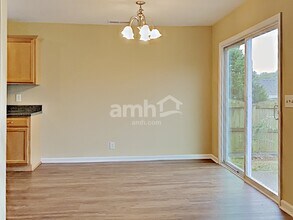 1262 Lasalle Dr in Smyrna, TN - Building Photo - Building Photo