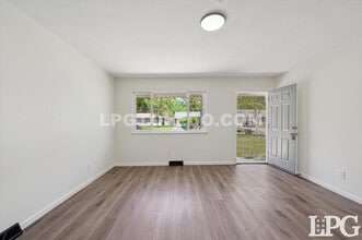 4209 Penelope Dr in Toledo, OH - Building Photo - Building Photo