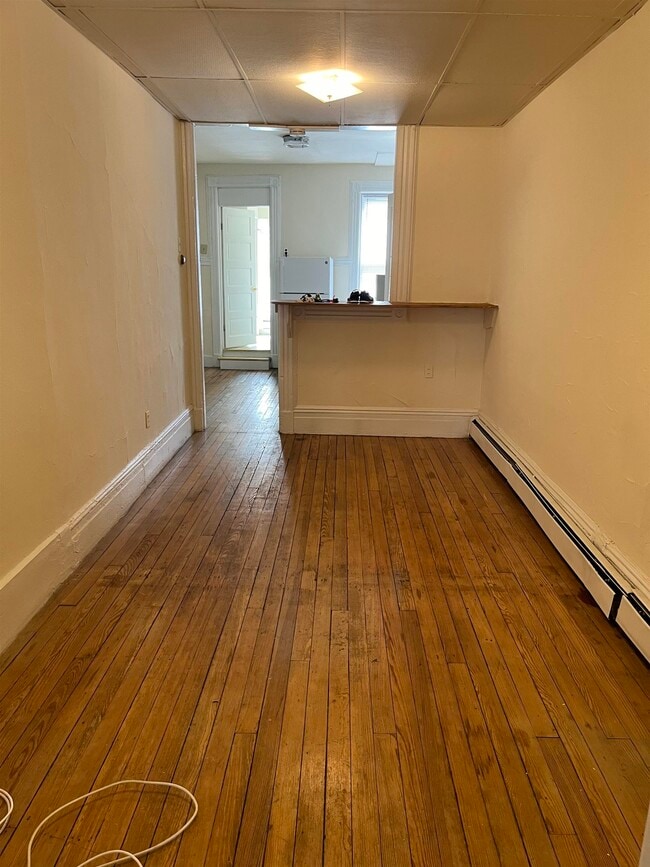 925 Park Ave in Hoboken, NJ - Building Photo - Building Photo