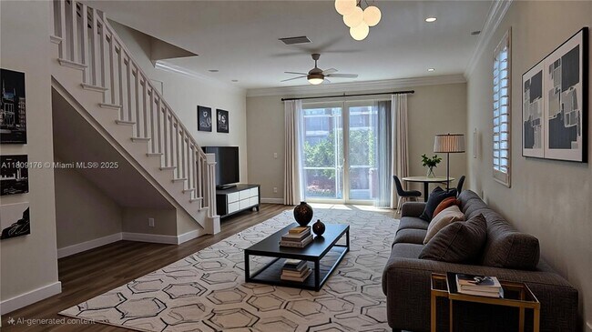 1877 Salerno Cir in Weston, FL - Building Photo - Building Photo