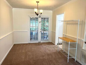 1223-1225 Linden Pl in Jackson, MS - Building Photo - Building Photo