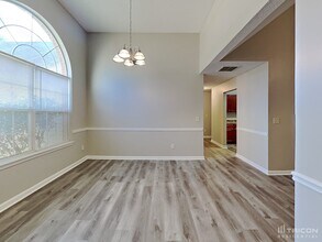 5515 Sapphire Cir in Ellenwood, GA - Building Photo - Building Photo