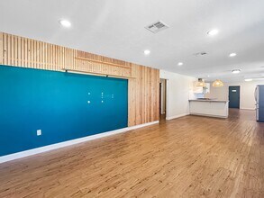 3308 NW Atlanta Ave in Lawton, OK - Building Photo - Building Photo
