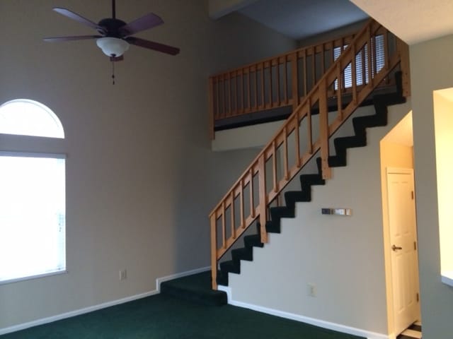 1143 Bay Harbour Cir, Unit 1143