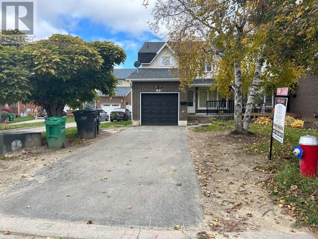 property at 50 Peterson Ct