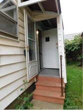 57 Liberty St in Bolivar, NY - Building Photo - Building Photo