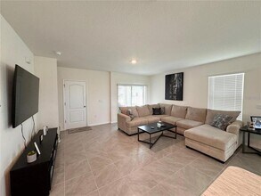 2095 King Ranch St in Kissimmee, FL - Building Photo - Building Photo