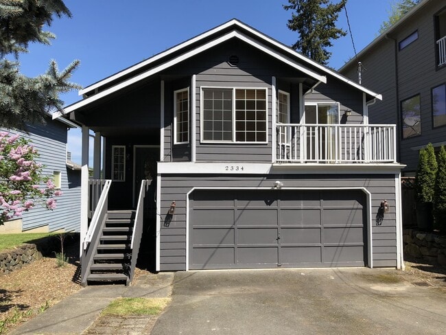 property at 2334 NE 94th St