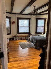 265 Spring St in Monroe, NY - Building Photo - Building Photo