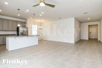 1255 Ponca Rd in Kissimmee, FL - Building Photo - Building Photo