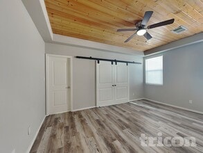 4909 Costa Uasca Dr NW in Albuquerque, NM - Building Photo - Building Photo