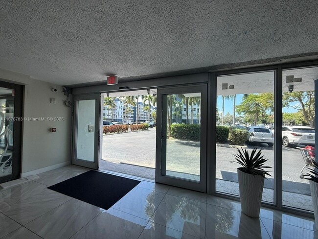 property at 16546 NE 26th Ave