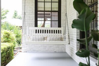 4704 Shadow Ln in Austin, TX - Building Photo - Building Photo