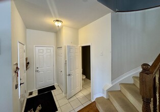 480 Lawler Crescent in Ottawa, ON - Building Photo - Building Photo