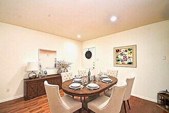 2238 S Piney Point Rd in Houston, TX - Building Photo - Building Photo