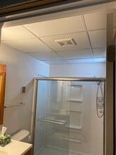 606 13th St NW in Chisholm, MN - Building Photo - Building Photo