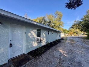 430 S Parsons Ave in DeLand, FL - Building Photo - Building Photo