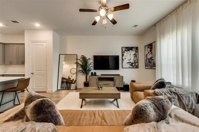 property at 4139 Kearsage Dr