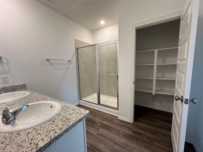 property at 25628 Microstar Wy