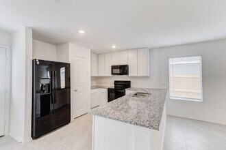 1745 Copehart Ln in Dallas, TX - Building Photo - Building Photo