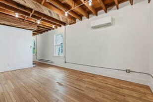 1546 Selby Ave, Unit 2 in St. Paul, MN - Building Photo