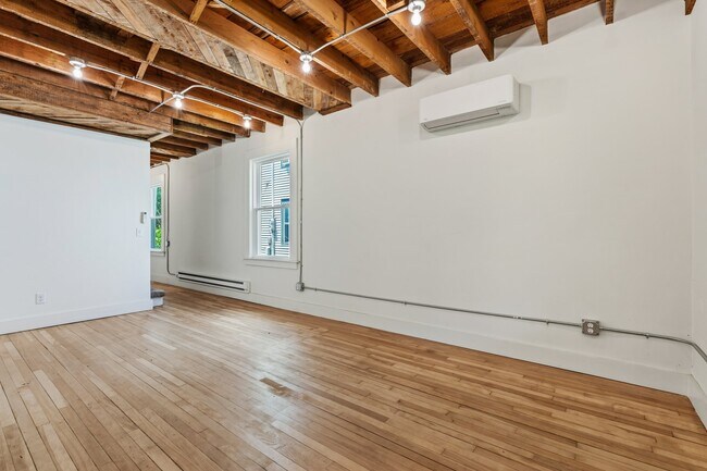 1546 Selby Ave, Unit 2