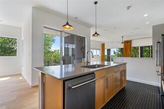 5334 Sendero Hills Pkwy in Austin, TX - Building Photo - Building Photo