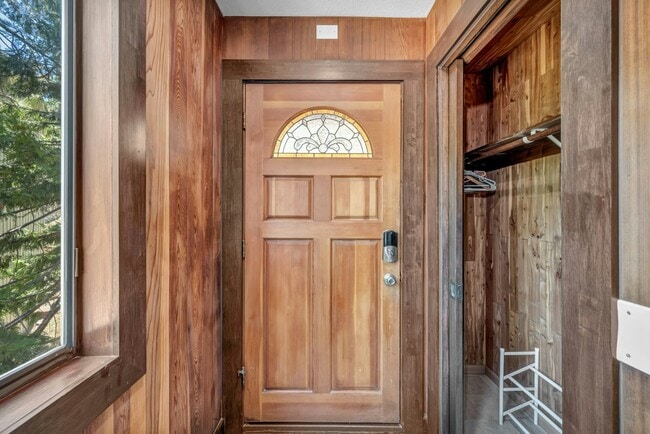 638 N Martin Dr in Zephyr Cove, NV - Building Photo - Building Photo