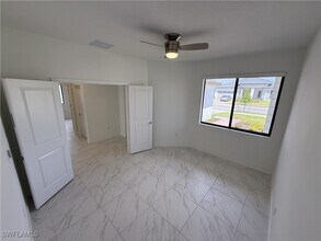 5109 Panella Ave in Ave Maria, FL - Building Photo - Building Photo