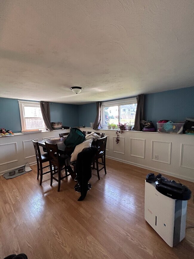 14 Cedarcrest Rd, Unit 1 in Boston, MA - Building Photo - Building Photo