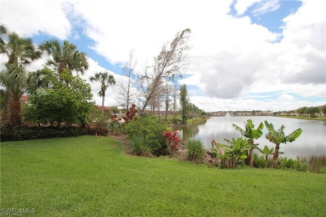 property at 2920 Cypress Trace Cir