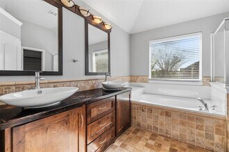 1414 Bull Horn Loop in Round Rock, TX - Building Photo - Building Photo