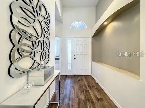 879 Oak Chase Dr in Orlando, FL - Building Photo - Building Photo