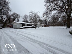 2530 W 44th St in Indianapolis, IN - Building Photo - Building Photo