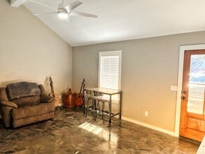 205 Cotton Creek Cove in Oxford, MS - Building Photo - Building Photo