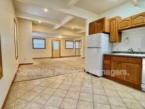 917 James Ave in Albert Lea, MN - Building Photo - Building Photo