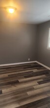 406 N Houston Rd in Warner Robins, GA - Building Photo - Building Photo