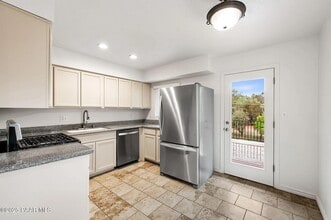 492 Bruces Corner St in Prescott, AZ - Building Photo - Building Photo