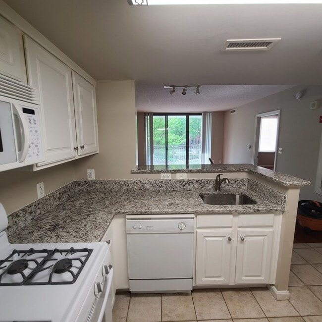 property at 11710 Old Georgetown Rd