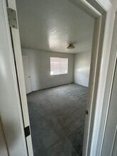 166 E 1800 N, Unit #2 in North Logan, UT - Building Photo - Building Photo