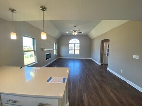 5519 Briardale Dr in Memphis, TN - Building Photo - Building Photo