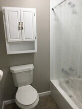 3263 Charity Ln in Hazel Green, AL - Building Photo - Building Photo