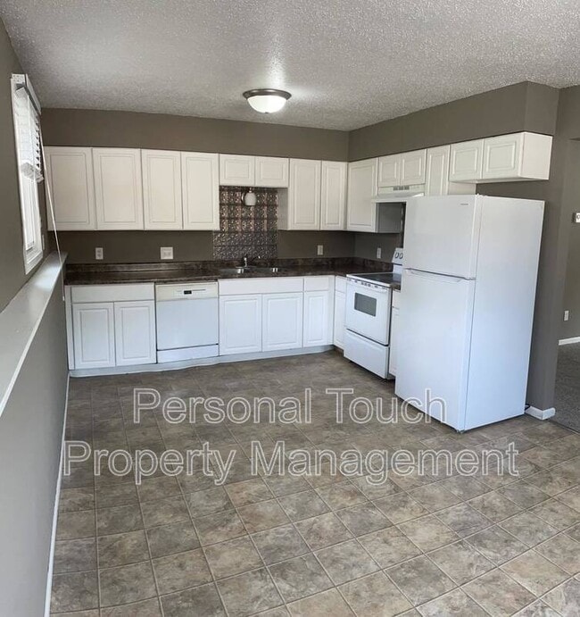 property at 725 30th St N