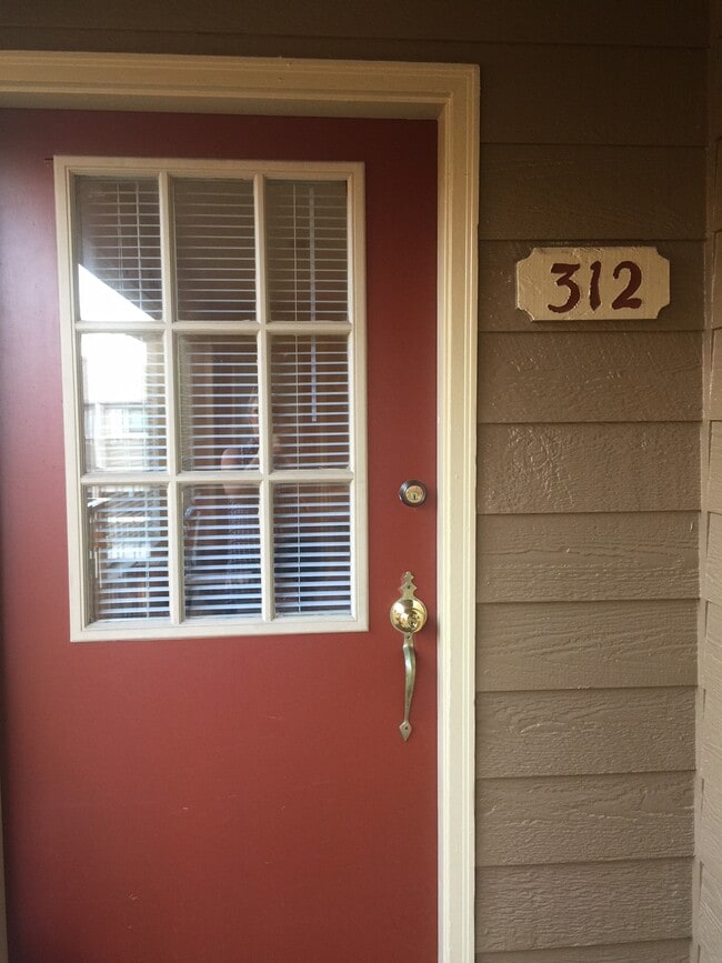 property at 3313 Madison Ave