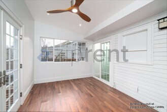 3713 NE 15th Ave in Portland, OR - Building Photo - Building Photo