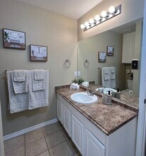 5211 Blue Haven Dr in Midland, TX - Building Photo - Building Photo