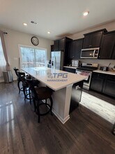 55 Melanie Wy in Stafford Township, NJ - Building Photo - Building Photo