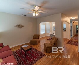17460 Pandion Ridge in Fairhope, AL - Building Photo - Building Photo
