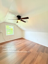 1073 Champaign Rd in Lincoln Park, MI - Building Photo - Building Photo