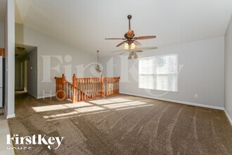 1203 Del Haven Dr in Fenton, MO - Building Photo - Building Photo